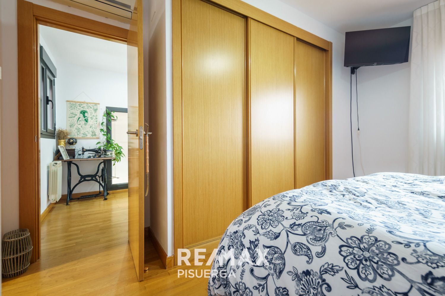 Casas o chalets-Venta-ZaratÃ¡n-1650706-Foto-79
