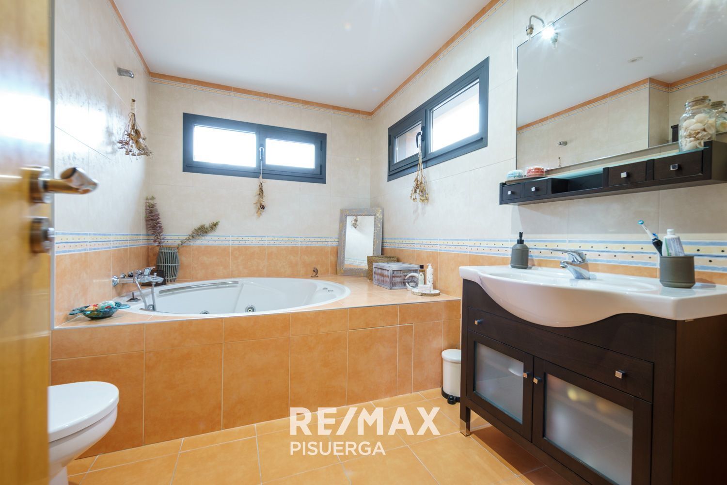 Casas o chalets-Venta-ZaratÃ¡n-1650706-Foto-80