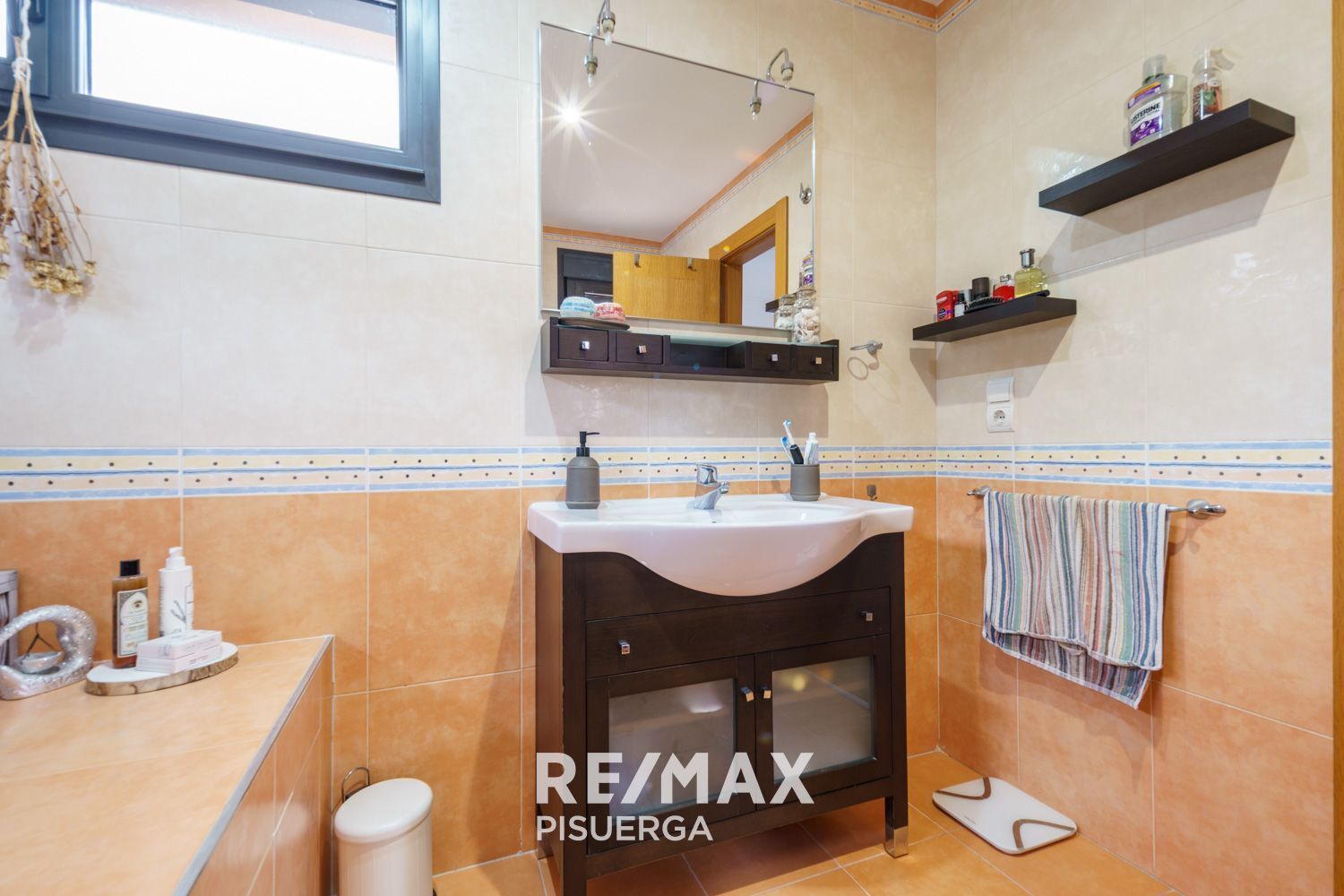 Casas o chalets-Venta-ZaratÃ¡n-1650706-Foto-83