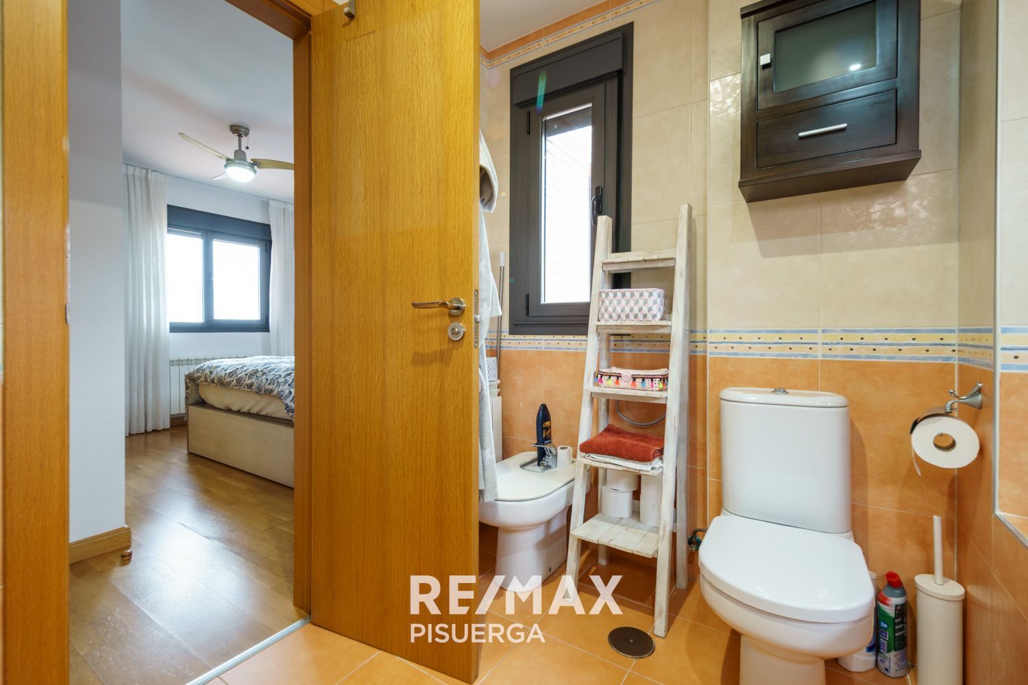 Casas o chalets-Venta-ZaratÃ¡n-1650706-Foto-82