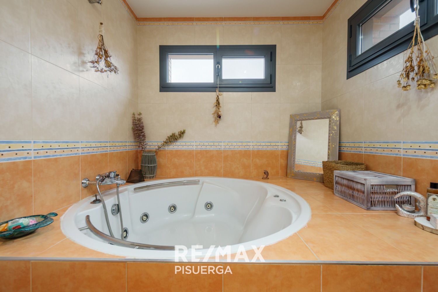 Casas o chalets-Venta-ZaratÃ¡n-1650706-Foto-81