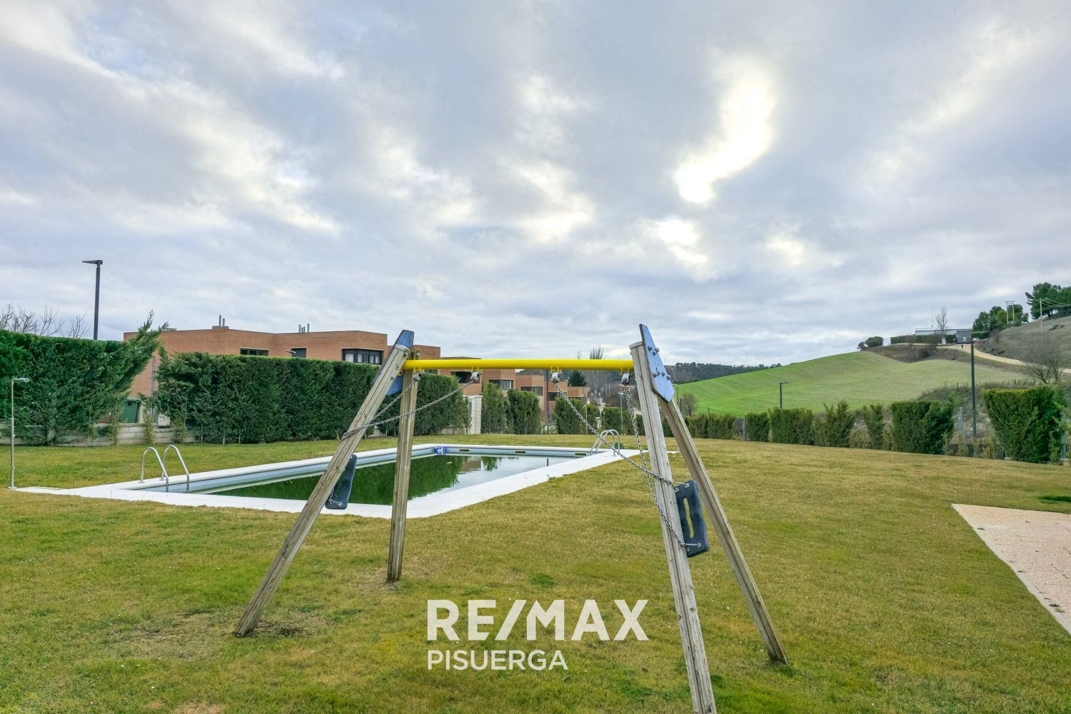 Casas o chalets-Venta-ZaratÃ¡n-1650706-Foto-85
