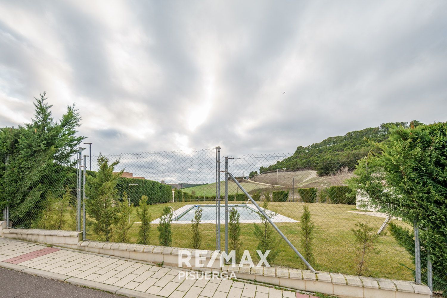 Casas o chalets-Venta-ZaratÃ¡n-1650706-Foto-86