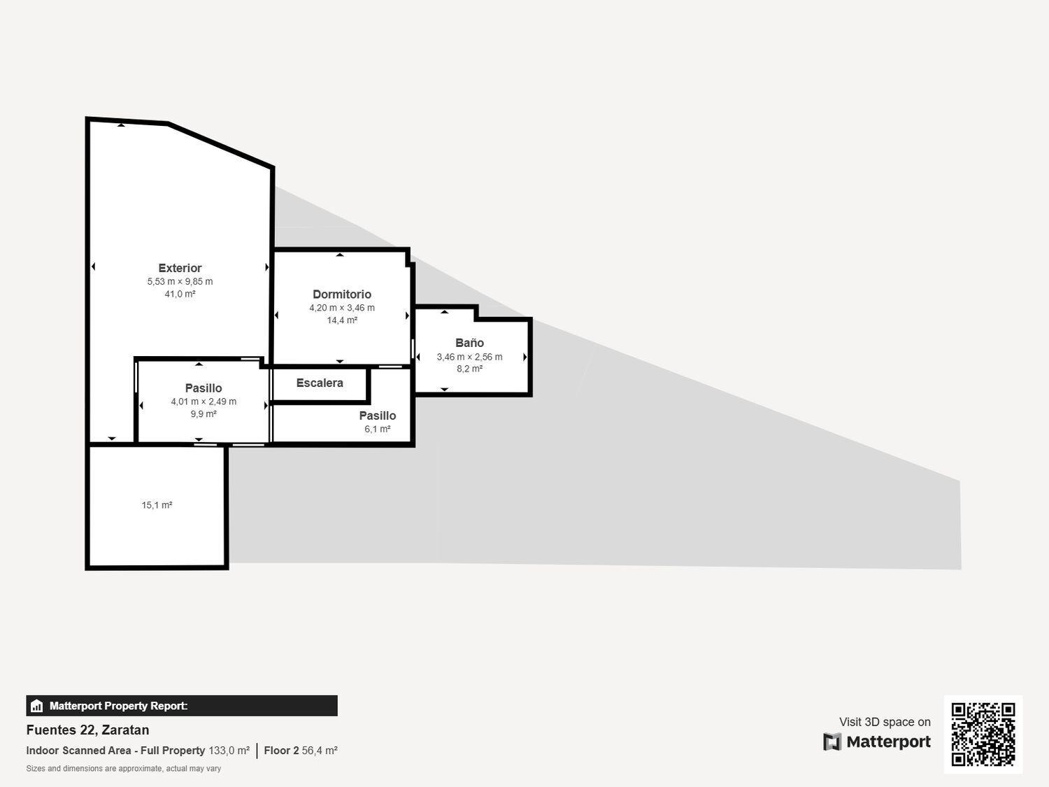 Casas o chalets-Venta-ZaratÃ¡n-1650706-Foto-89