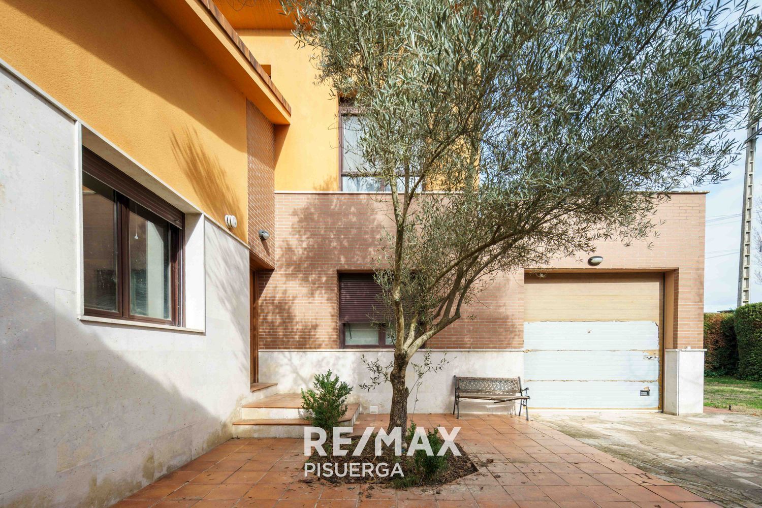 Casas o chalets-Venta-1650709