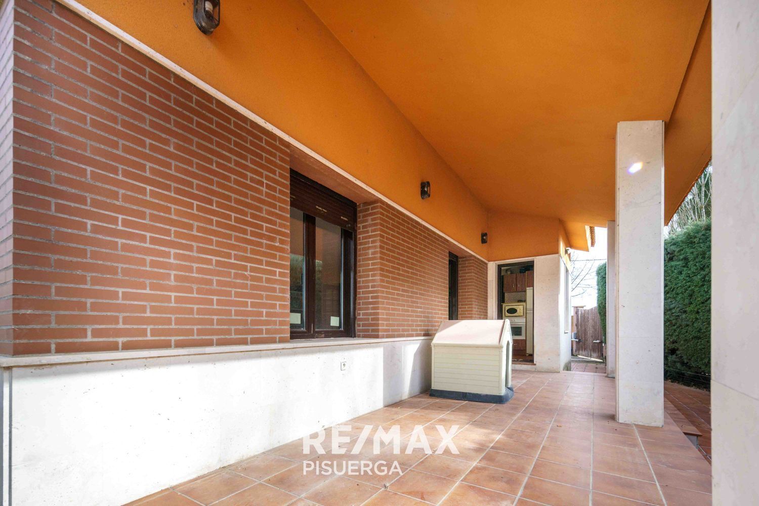 Casas o chalets-Venta-Tudela de Duero-1650709-Foto-5