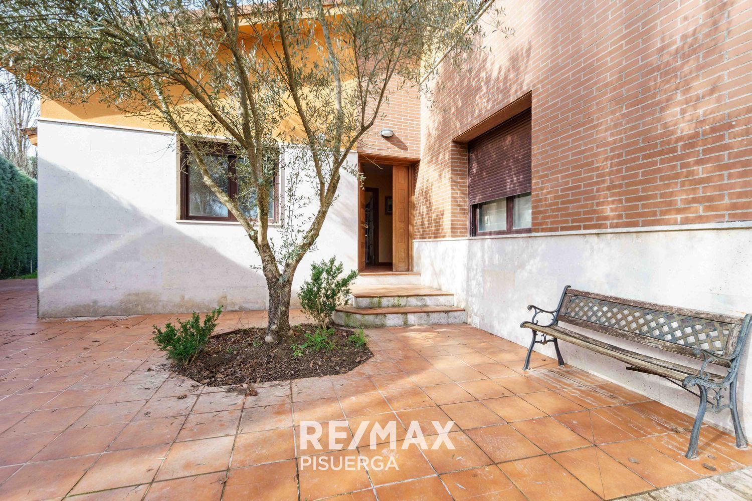 Casas o chalets-Venta-Tudela de Duero-1650709-Foto-8
