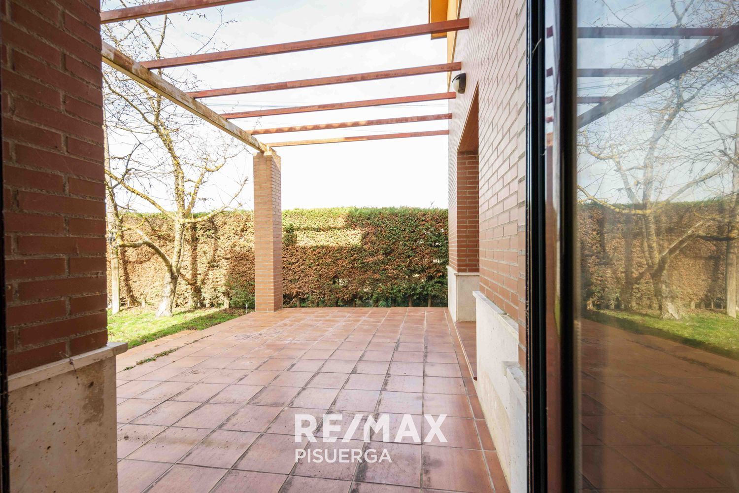 Casas o chalets-Venta-Tudela de Duero-1650709-Foto-9