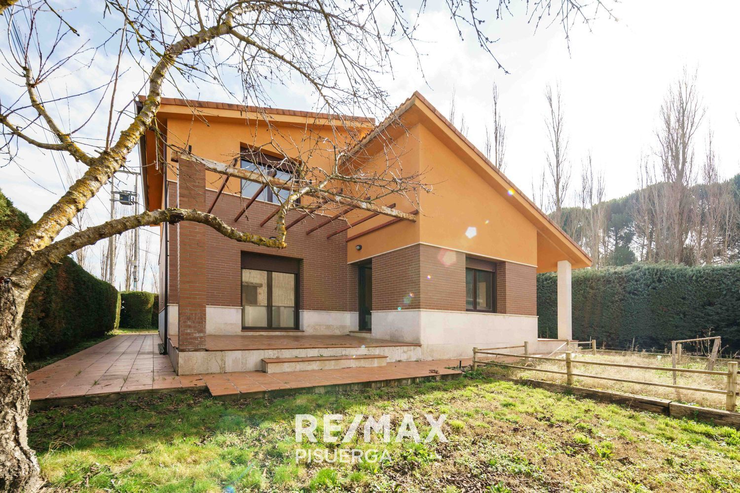 Casas o chalets-Venta-Tudela de Duero-1650709-Foto-10