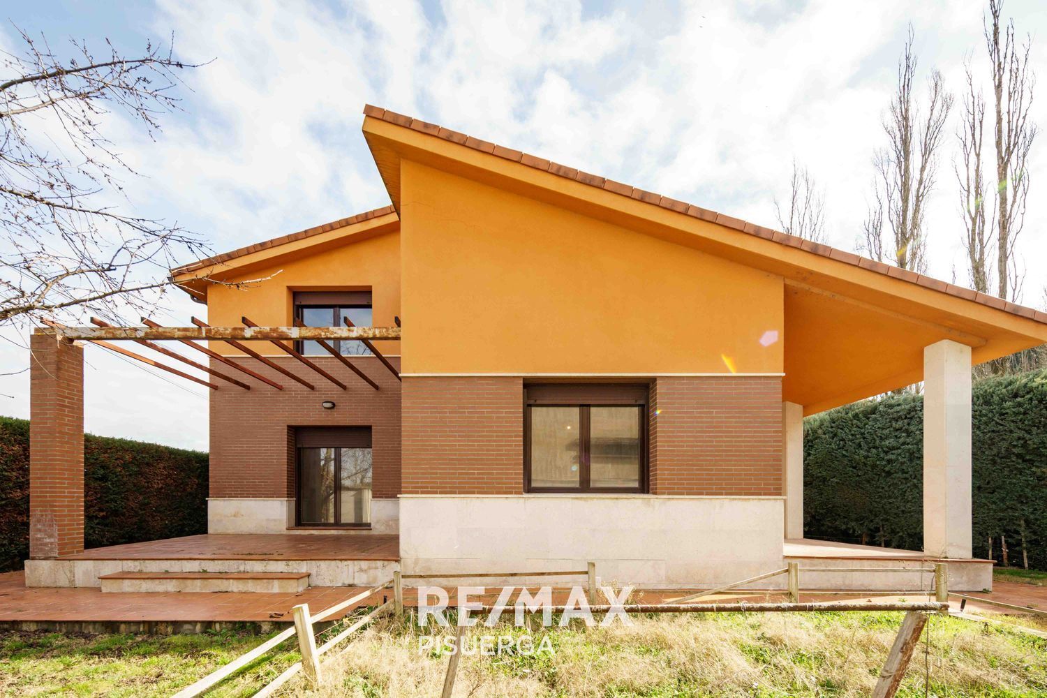 Casas o chalets-Venta-Tudela de Duero-1650709-Foto-11