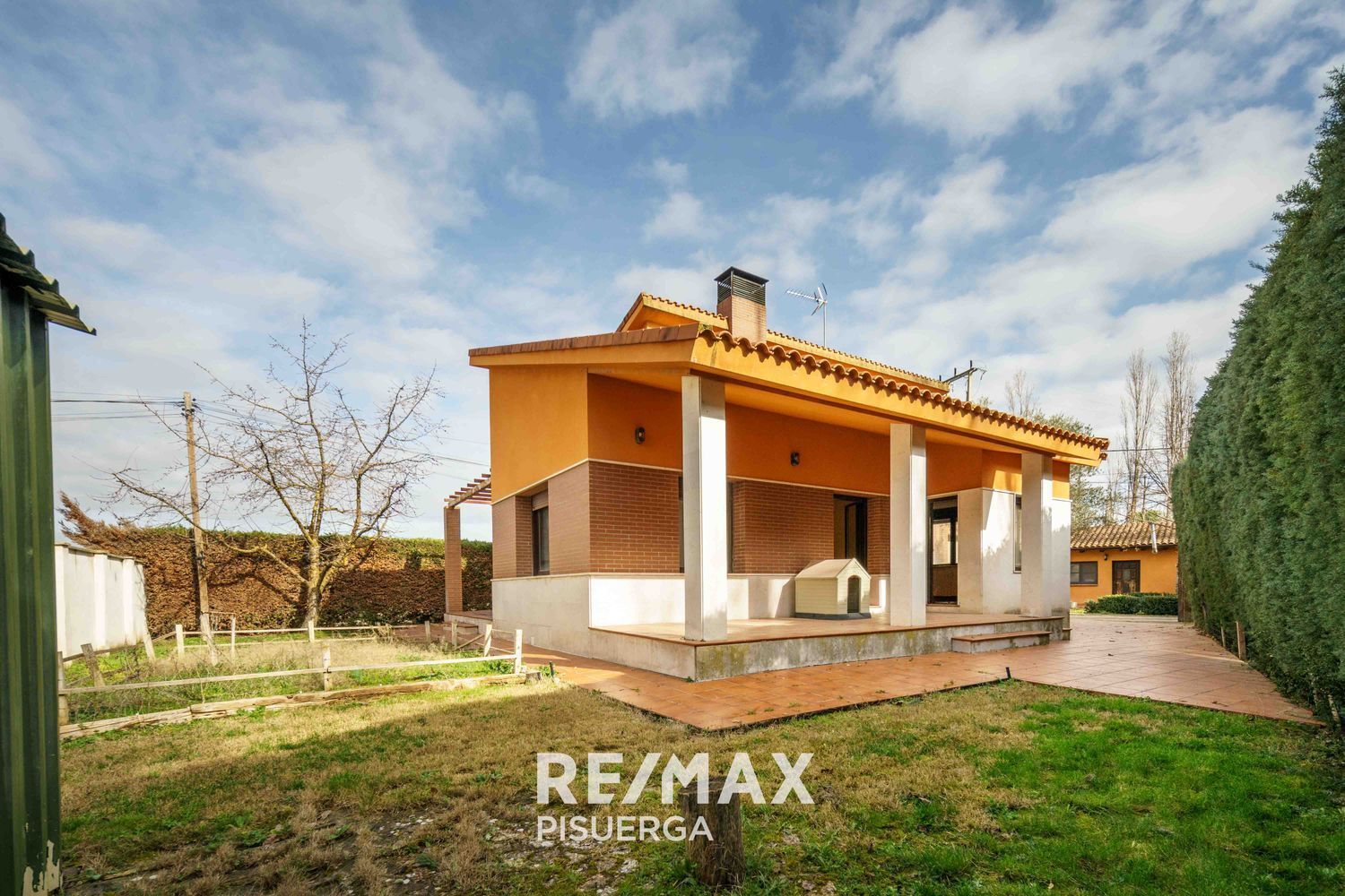 Casas o chalets-Venta-Tudela de Duero-1650709-Foto-17