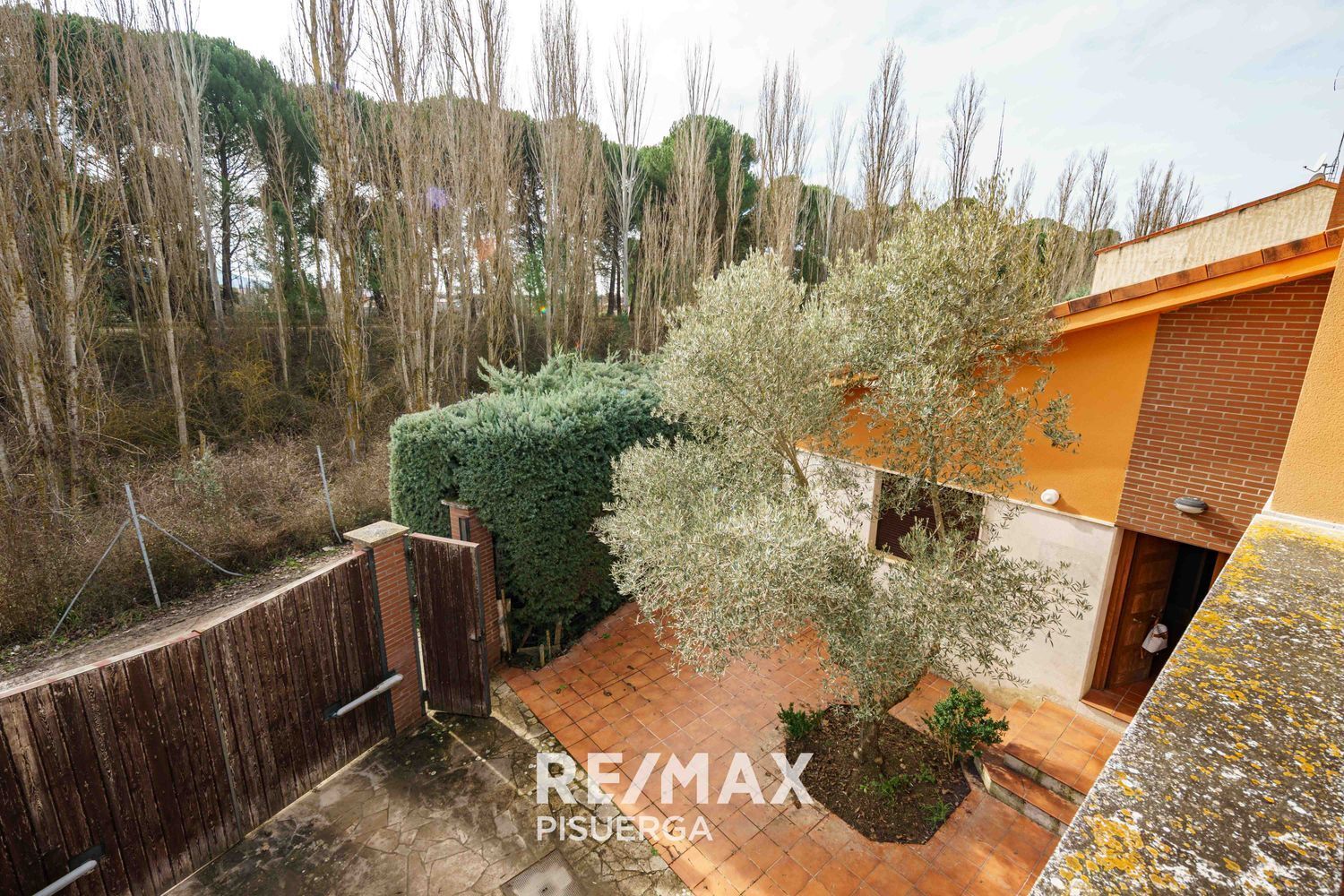 Casas o chalets-Venta-Tudela de Duero-1650709-Foto-19