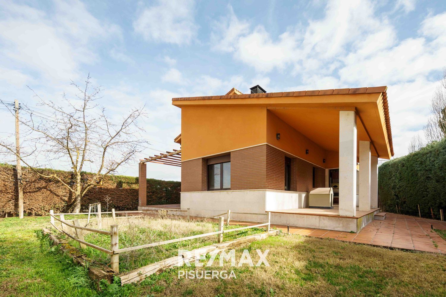 Casas o chalets-Venta-Tudela de Duero-1650709-Foto-18