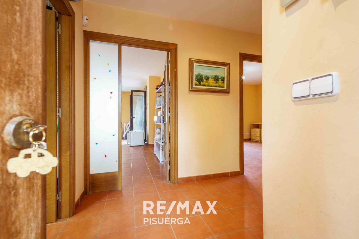 Casas o chalets-Venta-Tudela de Duero-1650709-Foto-22