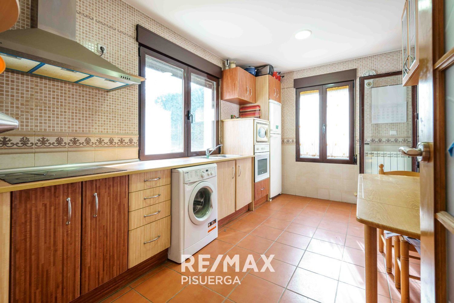 Casas o chalets-Venta-Tudela de Duero-1650709-Foto-24