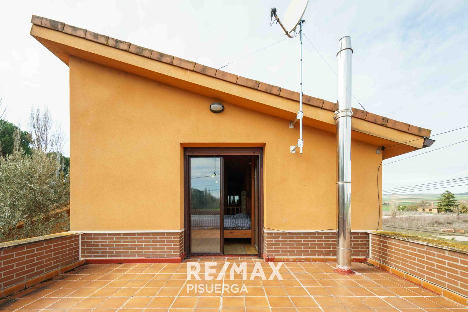 Casas o chalets-Venta-Tudela de Duero-1650709-Foto-21
