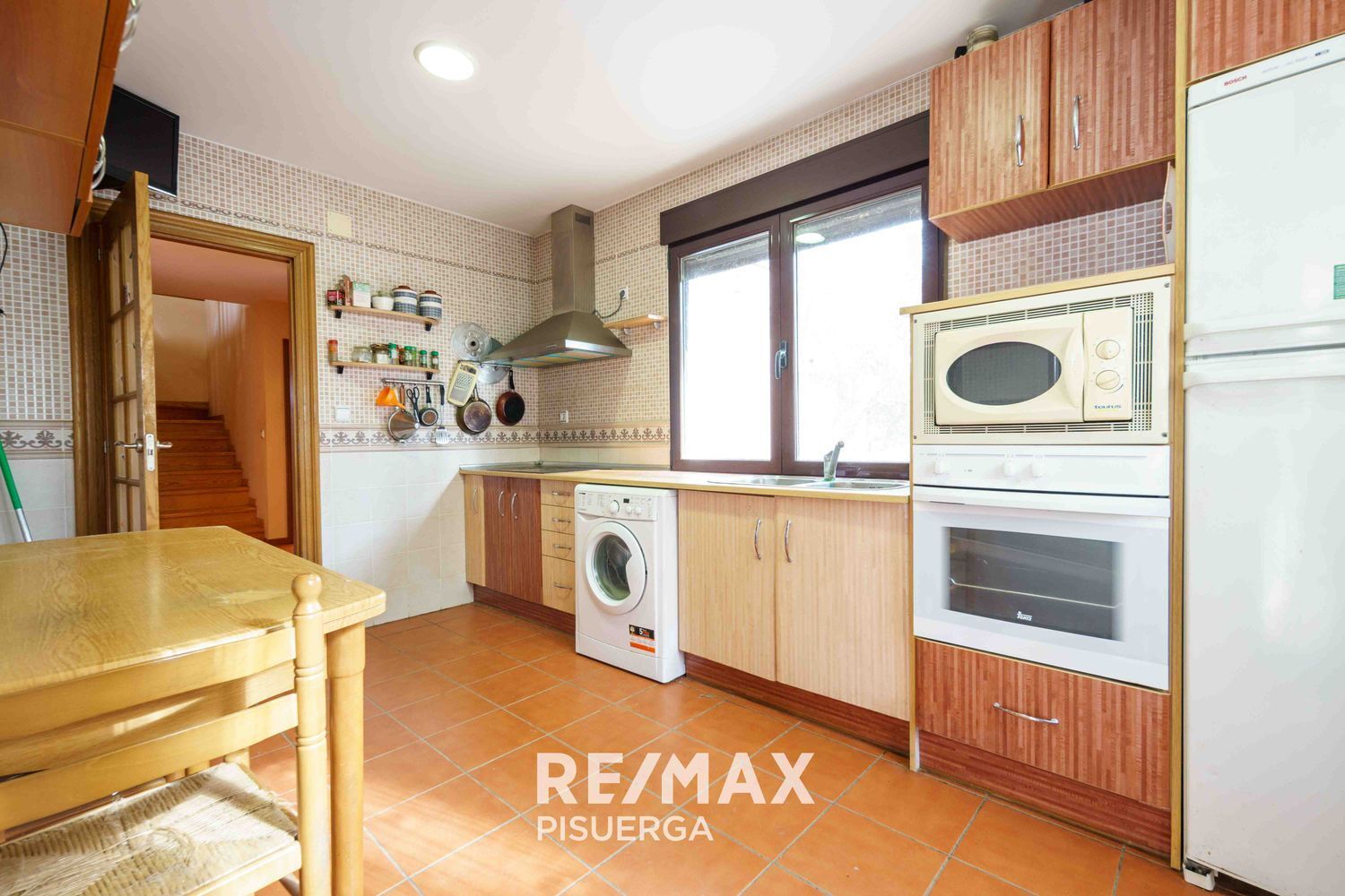 Casas o chalets-Venta-Tudela de Duero-1650709-Foto-26