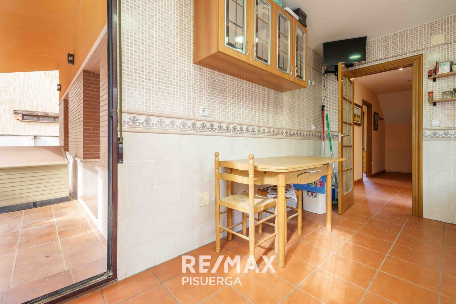 Casas o chalets-Venta-Tudela de Duero-1650709-Foto-25