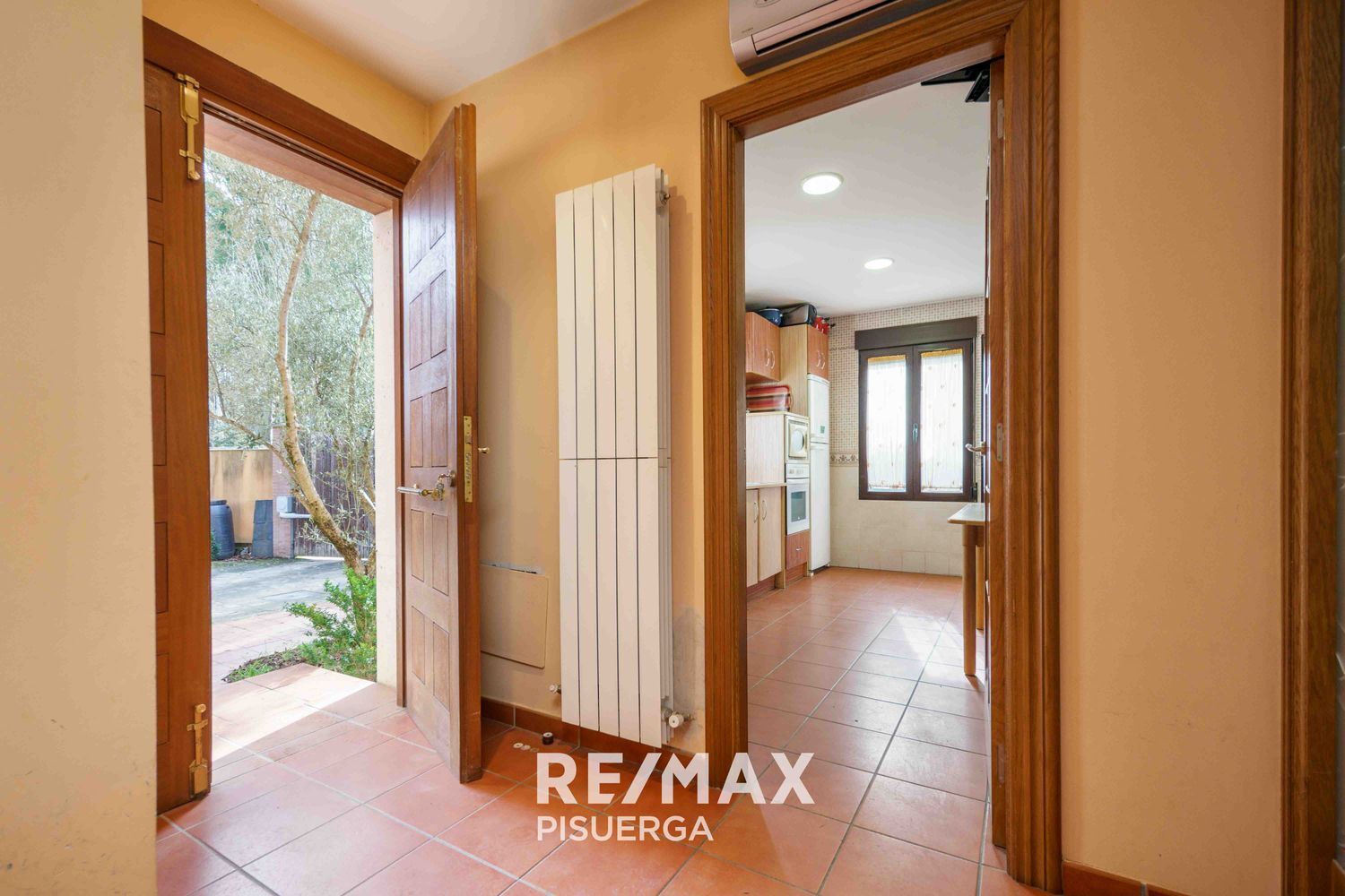 Casas o chalets-Venta-Tudela de Duero-1650709-Foto-23