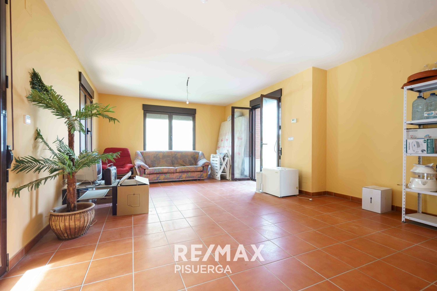 Casas o chalets-Venta-Tudela de Duero-1650709-Foto-27