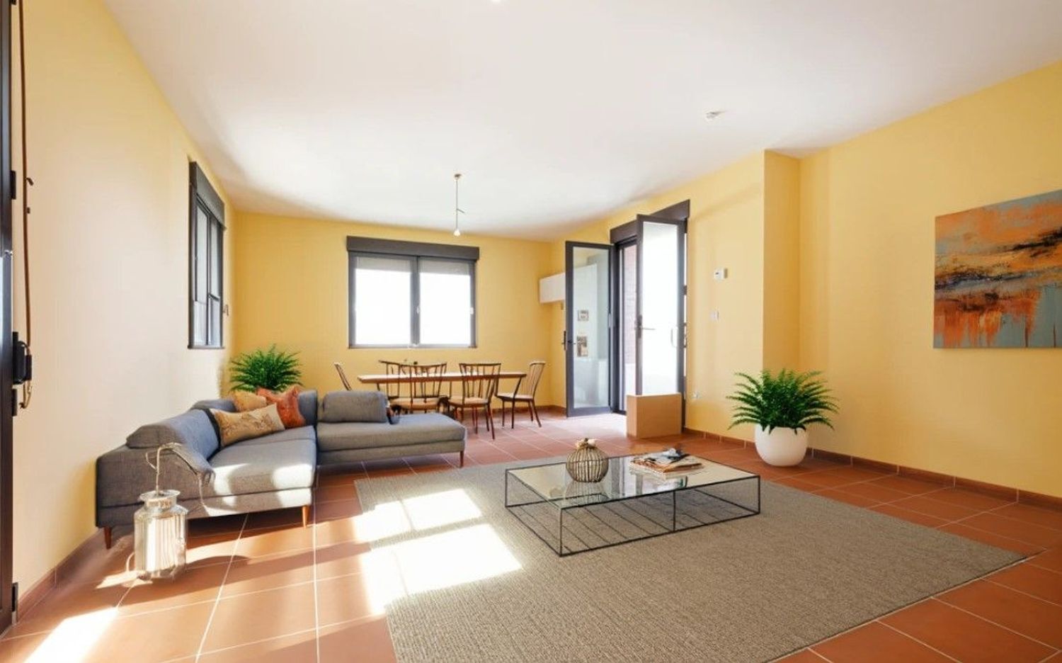 Casas o chalets-Venta-Tudela de Duero-1650709-Foto-28