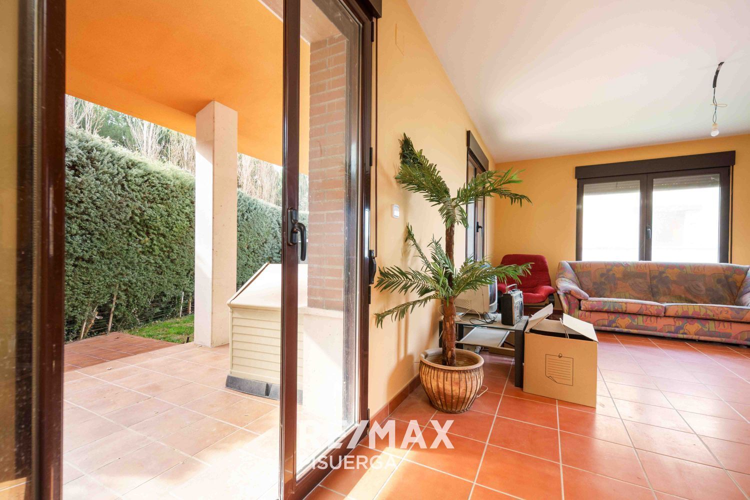 Casas o chalets-Venta-Tudela de Duero-1650709-Foto-29