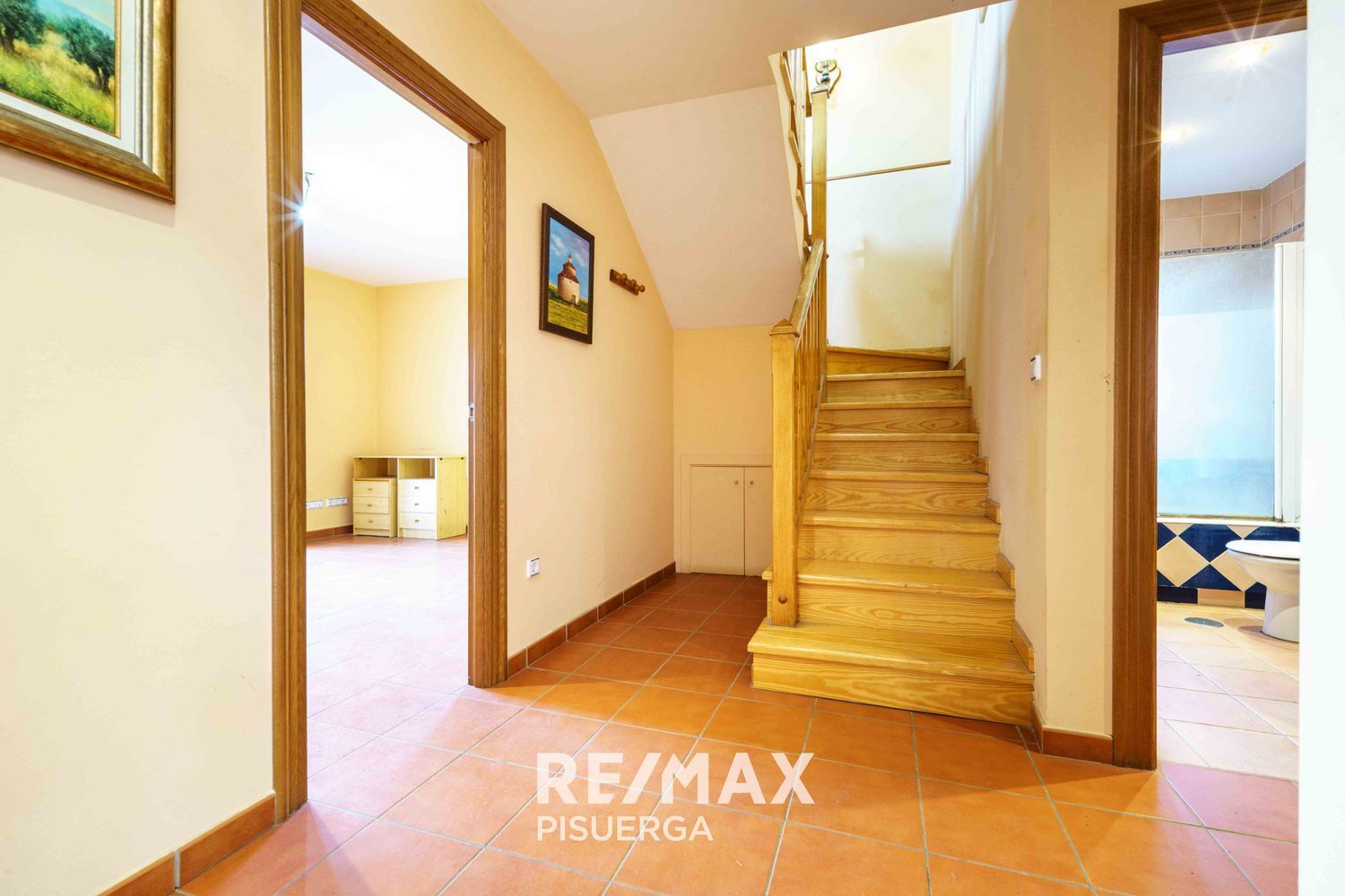 Casas o chalets-Venta-Tudela de Duero-1650709-Foto-32