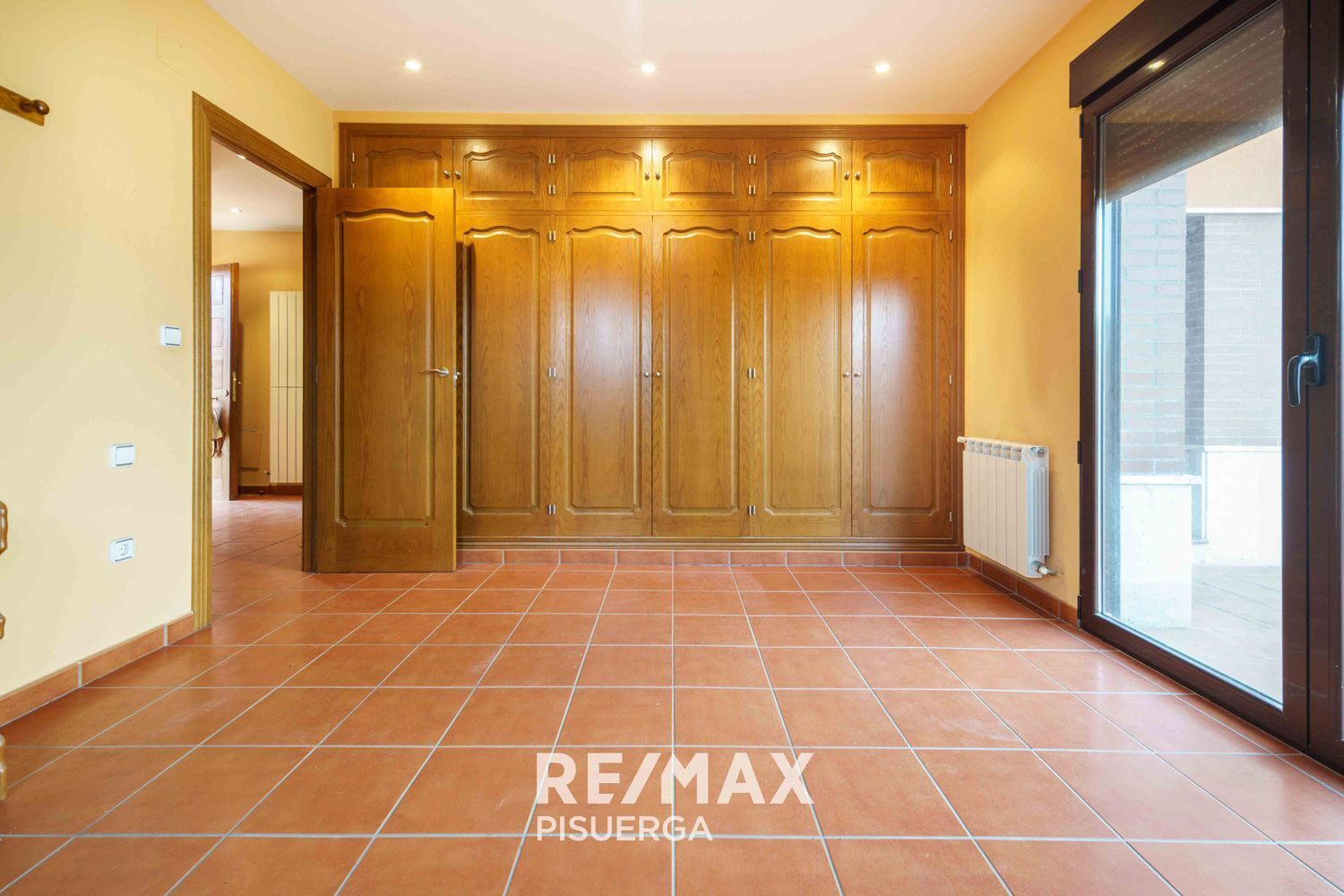 Casas o chalets-Venta-Tudela de Duero-1650709-Foto-34