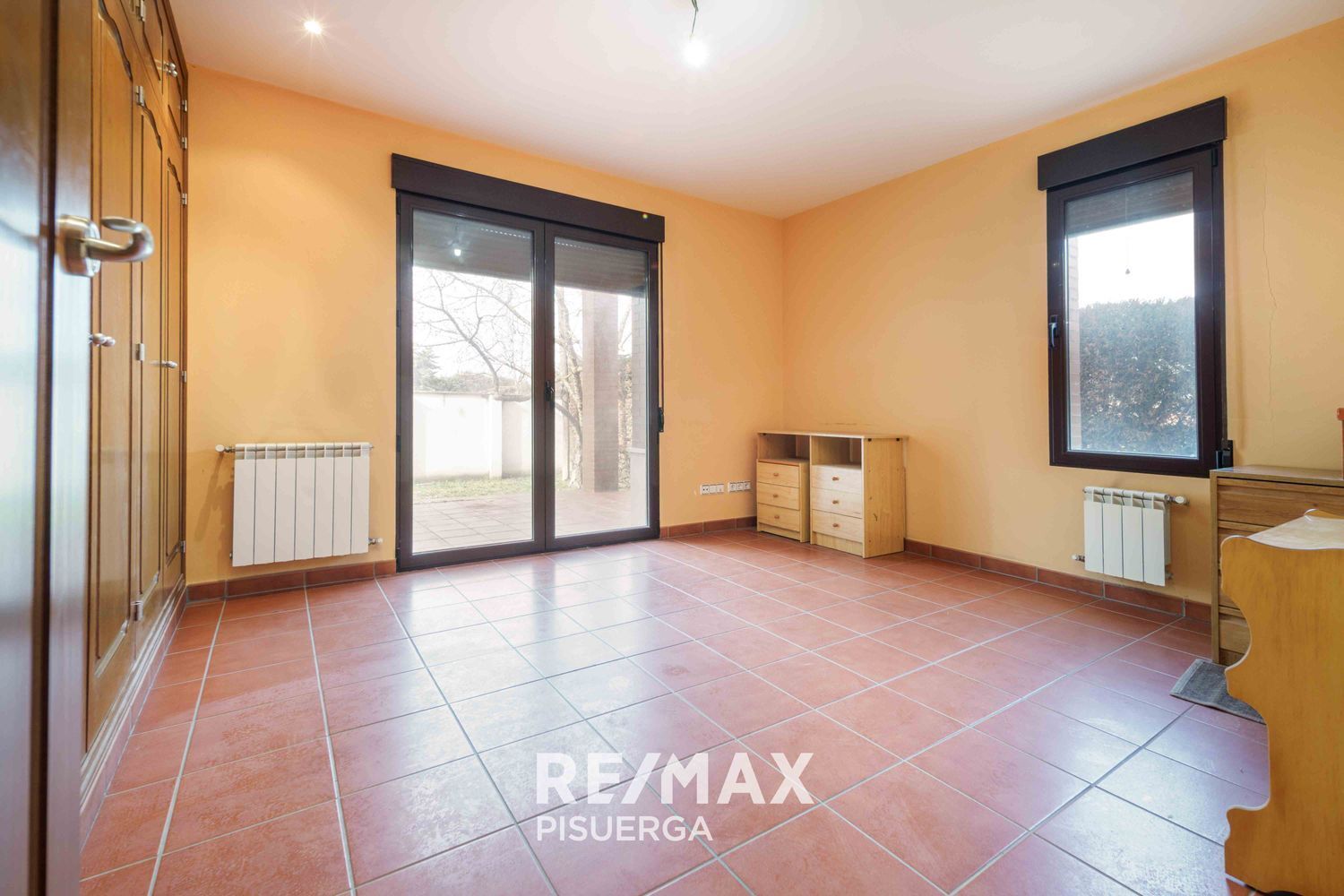 Casas o chalets-Venta-Tudela de Duero-1650709-Foto-33