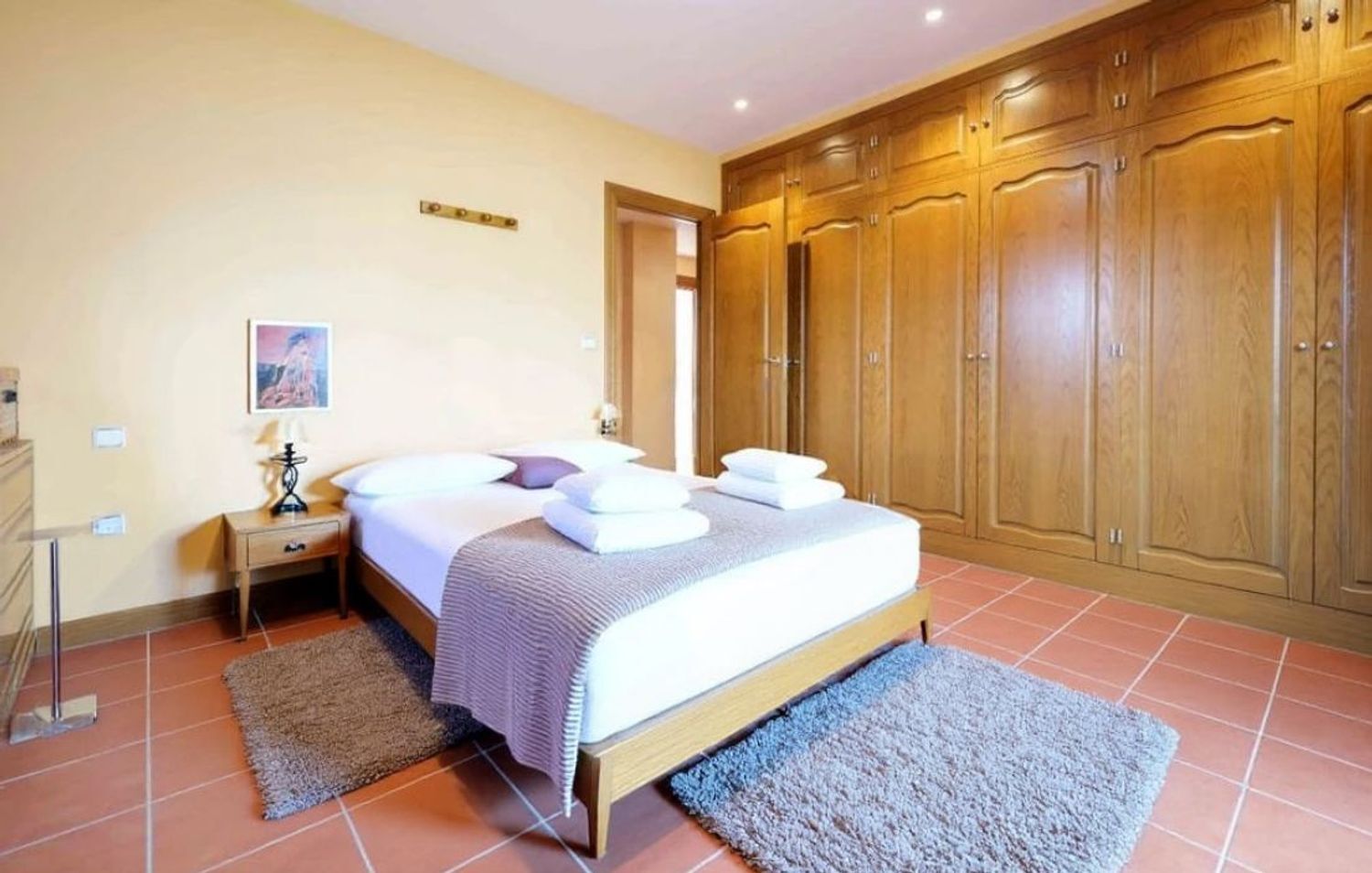 Casas o chalets-Venta-Tudela de Duero-1650709-Foto-35