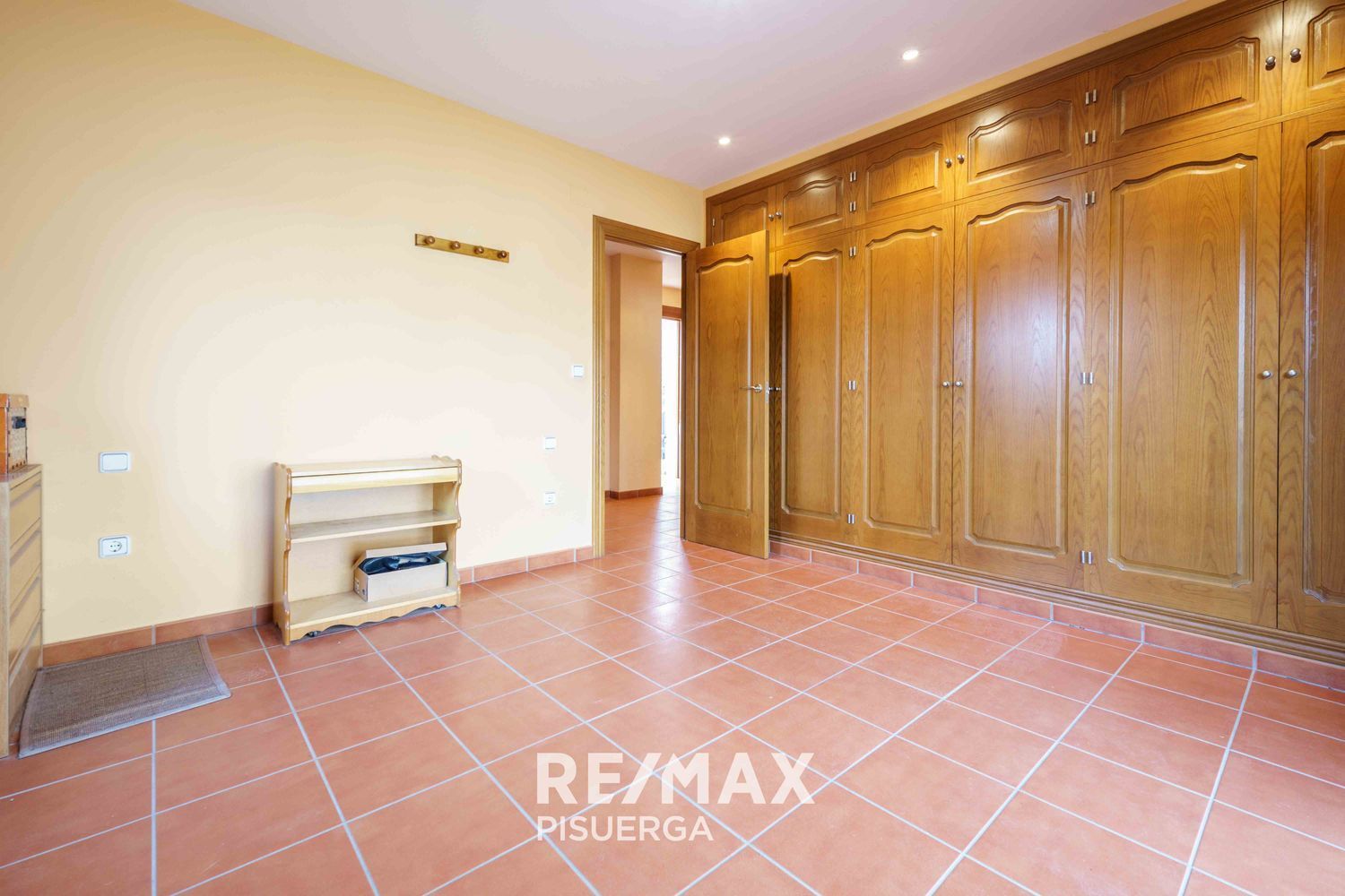 Casas o chalets-Venta-Tudela de Duero-1650709-Foto-36