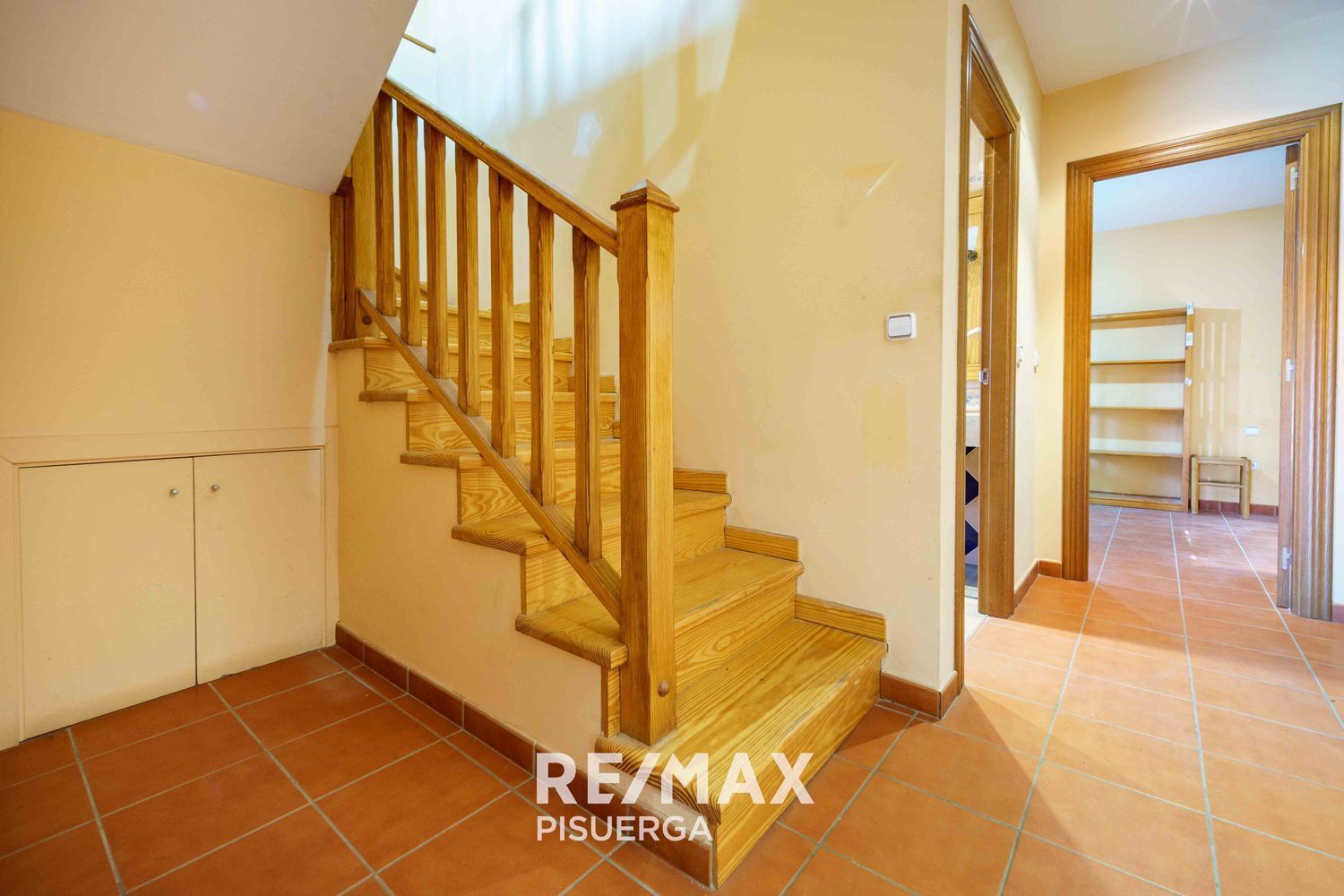 Casas o chalets-Venta-Tudela de Duero-1650709-Foto-37