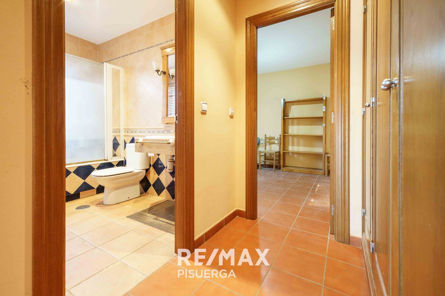 Casas o chalets-Venta-Tudela de Duero-1650709-Foto-38