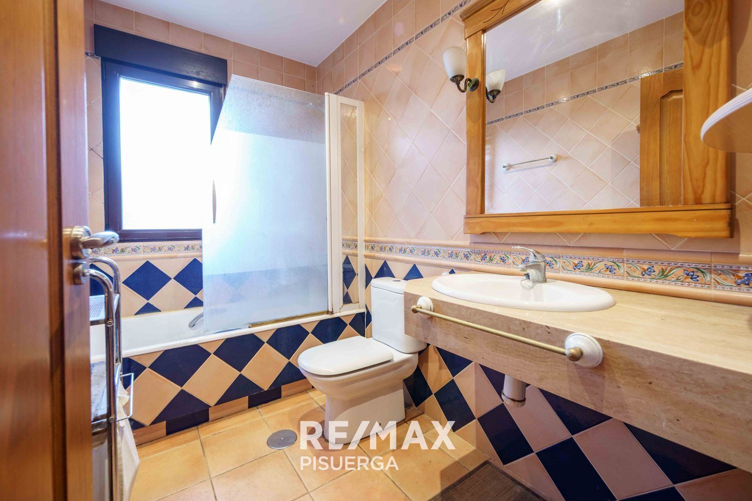 Casas o chalets-Venta-Tudela de Duero-1650709-Foto-39