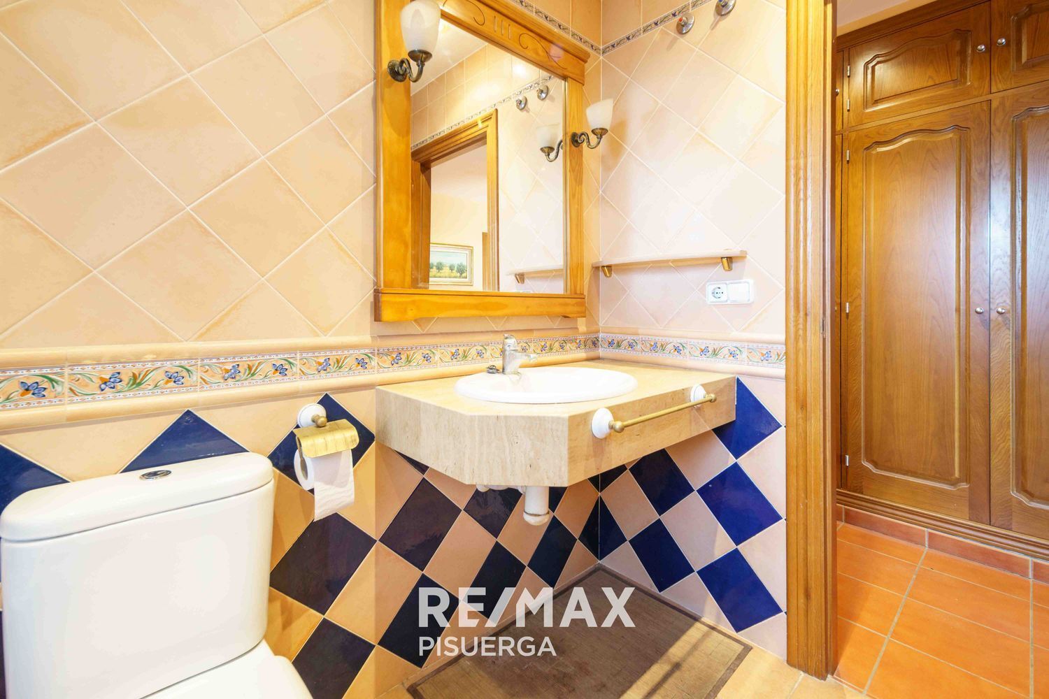 Casas o chalets-Venta-Tudela de Duero-1650709-Foto-40