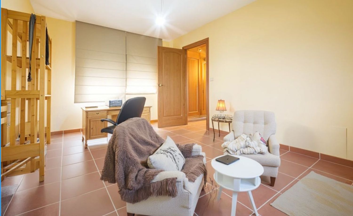 Casas o chalets-Venta-Tudela de Duero-1650709-Foto-42