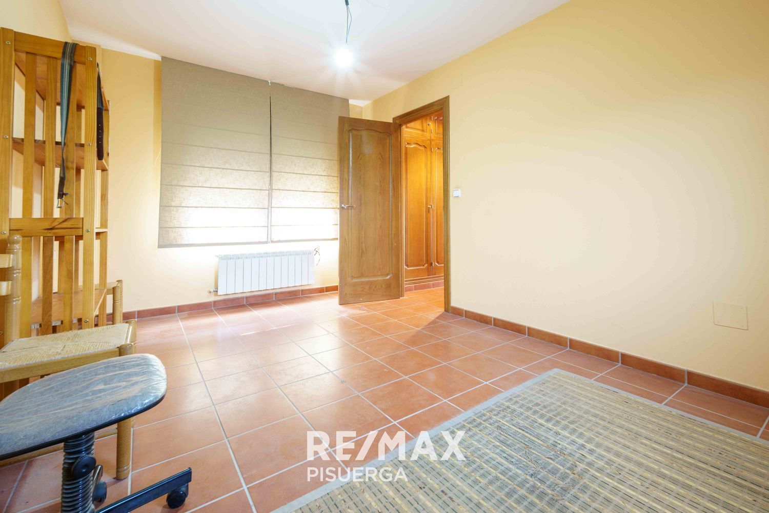 Casas o chalets-Venta-Tudela de Duero-1650709-Foto-43