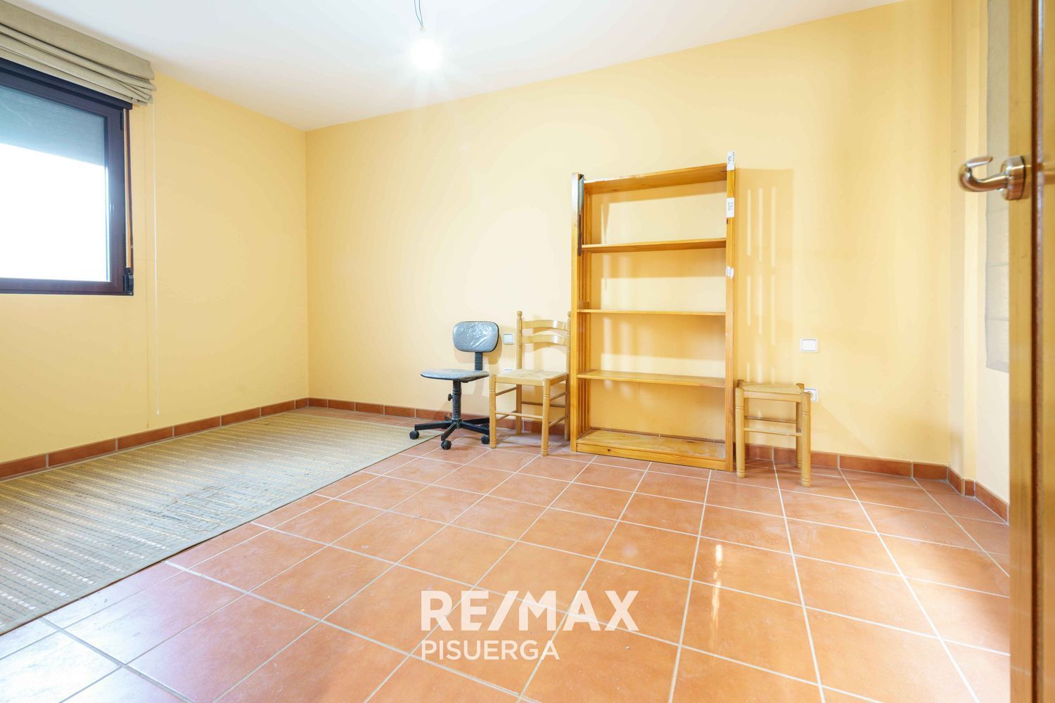 Casas o chalets-Venta-Tudela de Duero-1650709-Foto-41