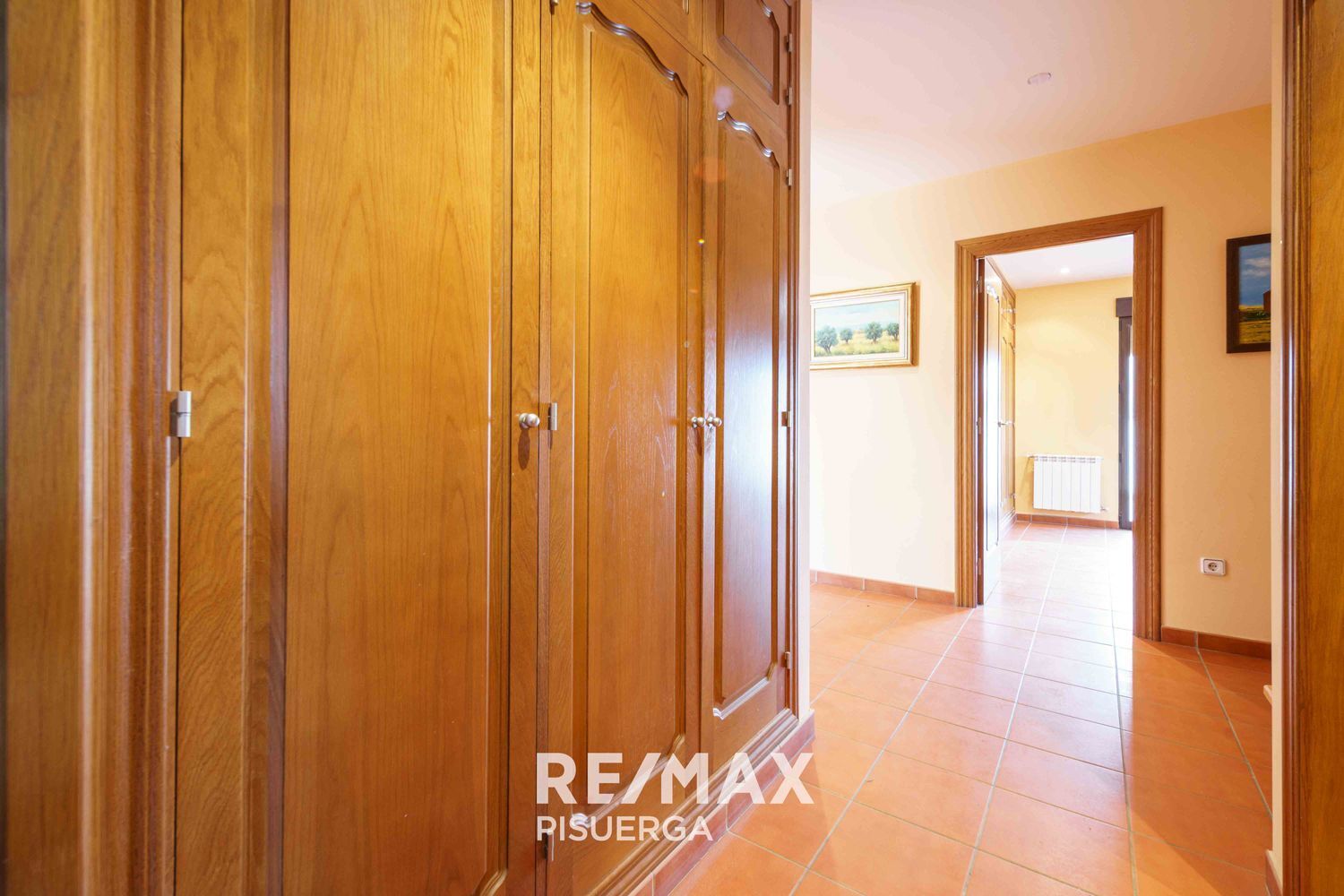 Casas o chalets-Venta-Tudela de Duero-1650709-Foto-45