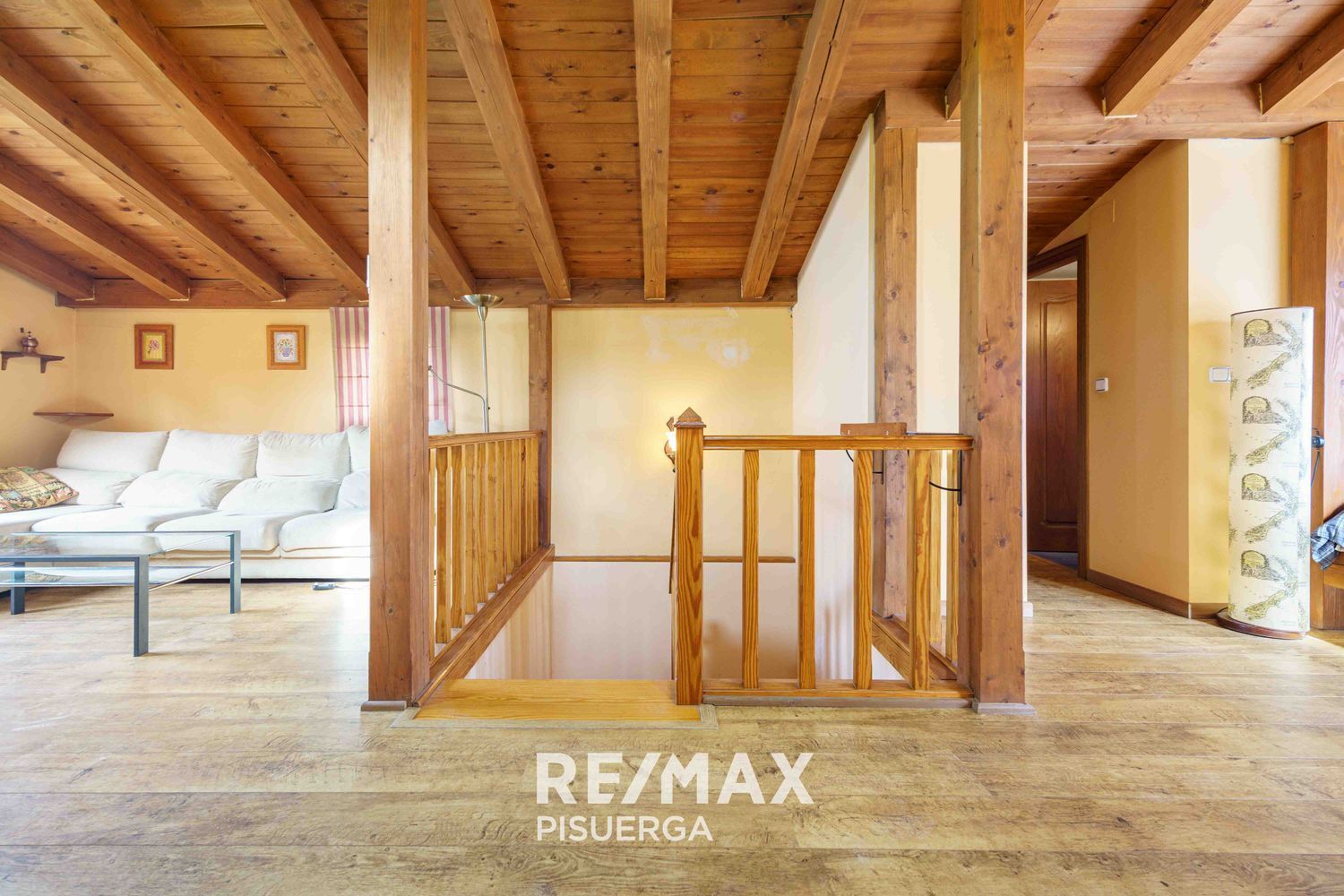 Casas o chalets-Venta-Tudela de Duero-1650709-Foto-46