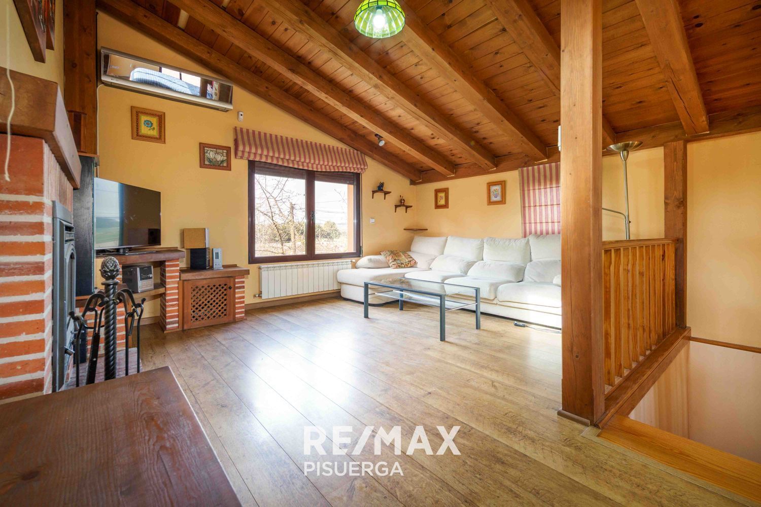 Casas o chalets-Venta-Tudela de Duero-1650709-Foto-47
