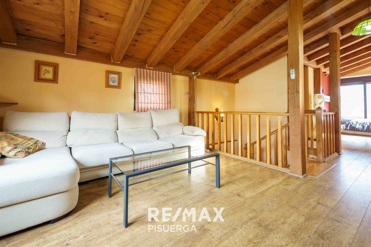 Casas o chalets-Venta-Tudela de Duero-1650709-Foto-48