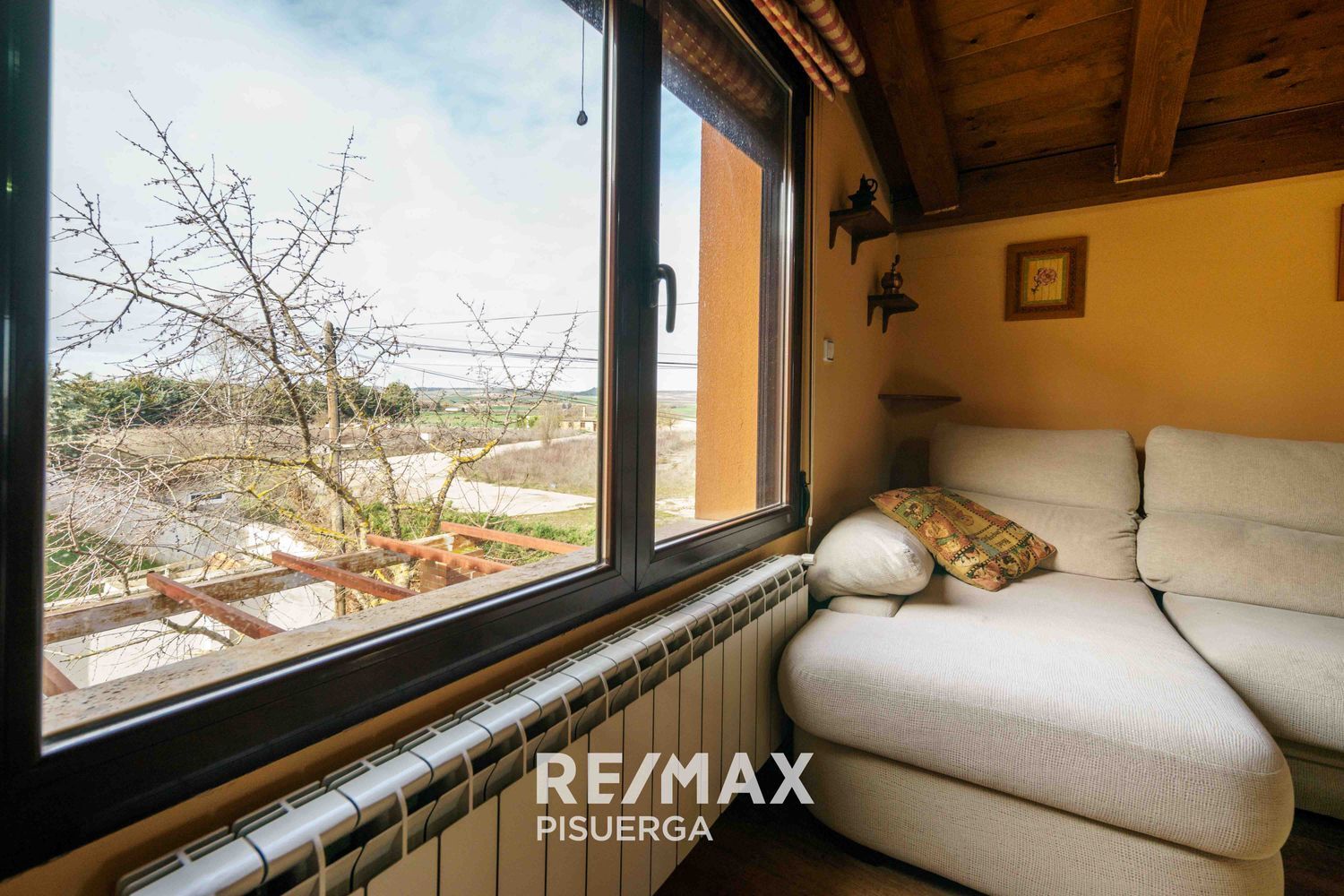 Casas o chalets-Venta-Tudela de Duero-1650709-Foto-49