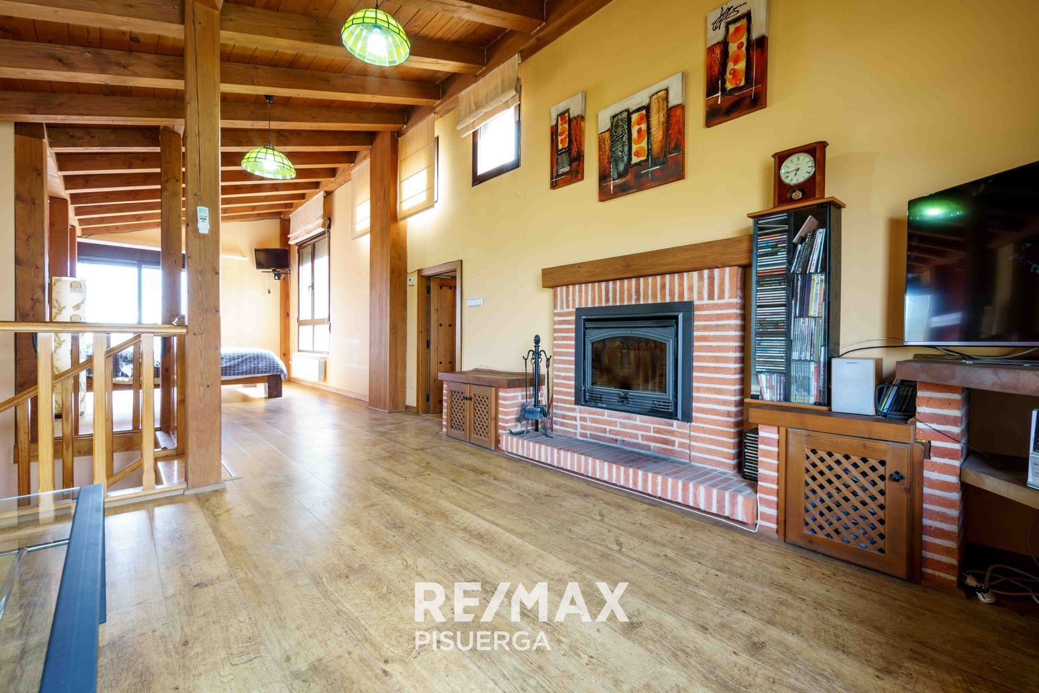 Casas o chalets-Venta-Tudela de Duero-1650709-Foto-50
