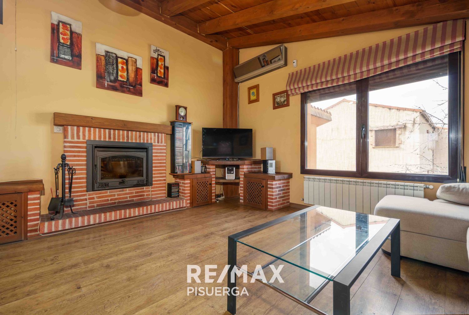 Casas o chalets-Venta-Tudela de Duero-1650709-Foto-51
