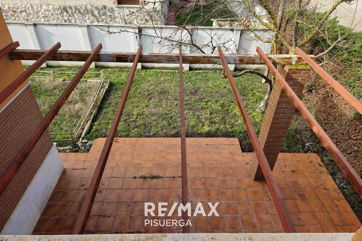 Casas o chalets-Venta-Tudela de Duero-1650709-Foto-52