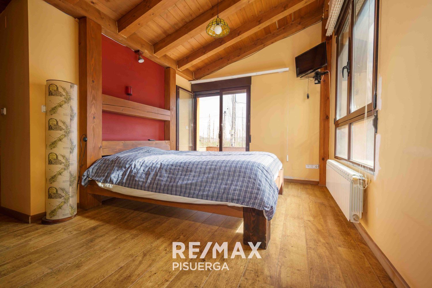 Casas o chalets-Venta-Tudela de Duero-1650709-Foto-54