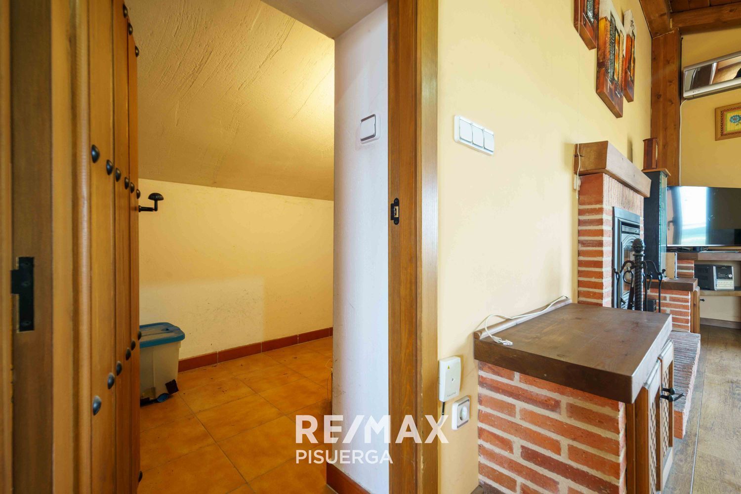Casas o chalets-Venta-Tudela de Duero-1650709-Foto-53