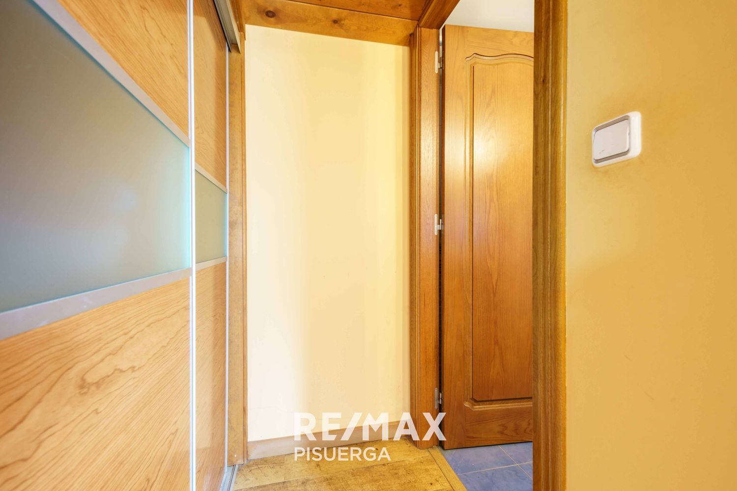 Casas o chalets-Venta-Tudela de Duero-1650709-Foto-56