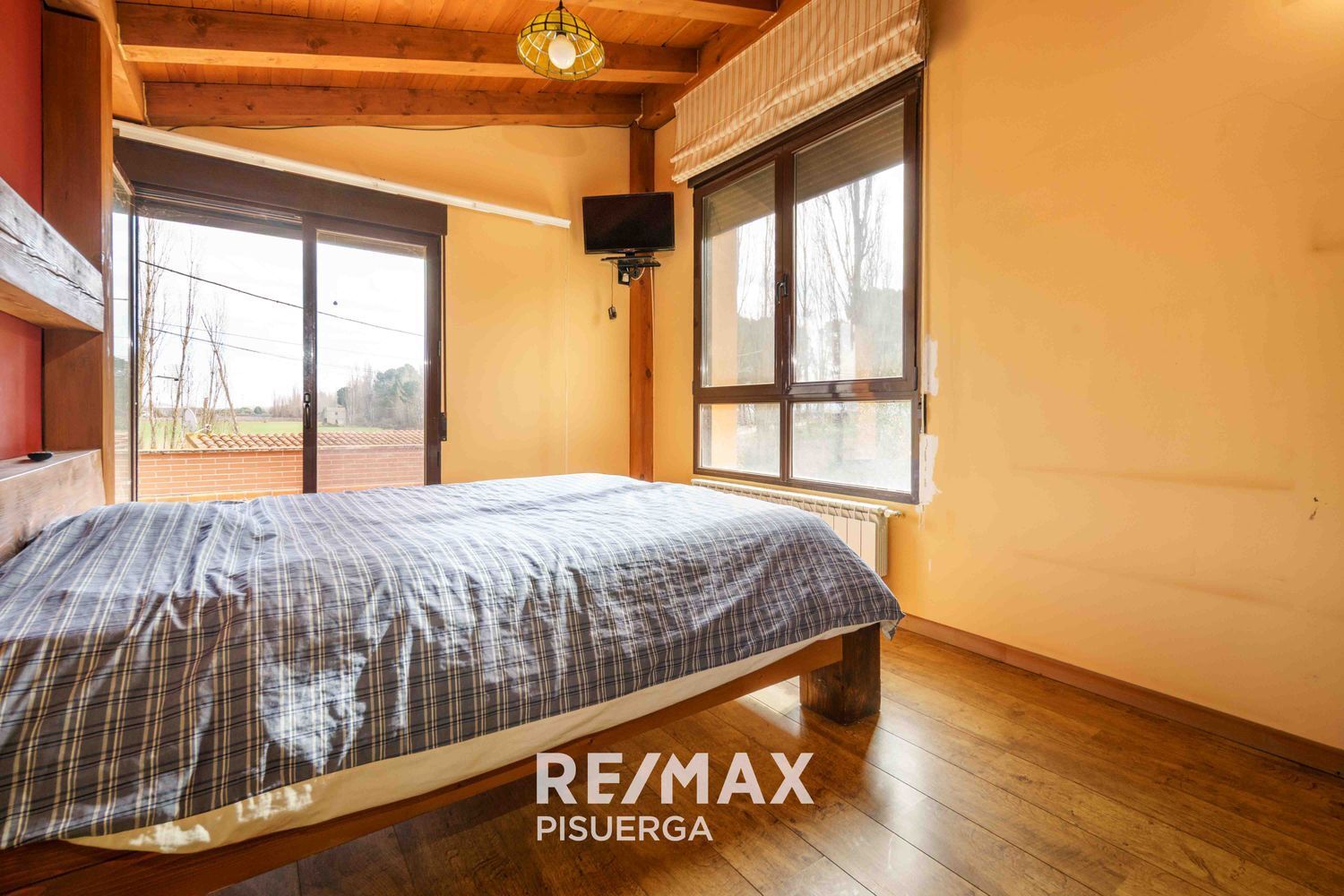 Casas o chalets-Venta-Tudela de Duero-1650709-Foto-55